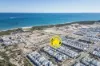 55 Zodiac Drive, Alkimos WA 6038-Image