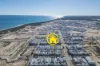 55 Zodiac Drive, Alkimos WA 6038-Image