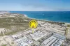 55 Zodiac Drive, Alkimos WA 6038-Image