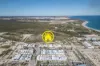 55 Zodiac Drive, Alkimos WA 6038-Image