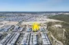 55 Zodiac Drive, Alkimos WA 6038-Image