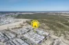 55 Zodiac Drive, Alkimos WA 6038-Image