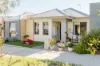 55 Zodiac Drive, Alkimos WA 6038-Image