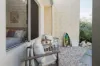 55 Zodiac Drive, Alkimos WA 6038-Image