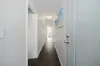 55 Zodiac Drive, Alkimos WA 6038-Image