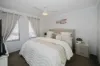 55 Zodiac Drive, Alkimos WA 6038-Image