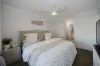 55 Zodiac Drive, Alkimos WA 6038-Image