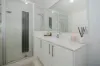55 Zodiac Drive, Alkimos WA 6038-Image