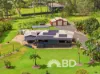 550-554 Oakey Flat Road, Burpengary, Qld 4505