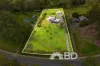 550-554 Oakey Flat Road, Burpengary, Qld 4505-Image