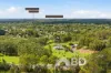 550-554 Oakey Flat Road, Burpengary, Qld 4505-Image
