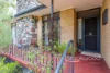 550 Coolgardie Street, Mundaring, WA 6073-Image