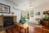 550 Coolgardie Street, Mundaring, WA 6073-Image