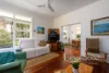 550 Coolgardie Street, Mundaring, WA 6073-Image