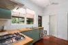 550 Coolgardie Street, Mundaring, WA 6073-Image