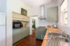 550 Coolgardie Street, Mundaring, WA 6073-Image