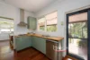 550 Coolgardie Street, Mundaring, WA 6073-Image