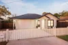 550 Ebden Street, South Albury, NSW 2640