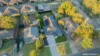 550 Ebden Street, South Albury, NSW 2640-Image