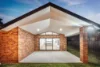 550 Ebden Street, South Albury, NSW 2640-Image