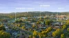 550 Ebden Street, South Albury, NSW 2640-Image