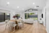 550 Ebden Street, South Albury, NSW 2640-Image