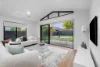 550 Ebden Street, South Albury, NSW 2640-Image