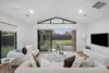 550 Ebden Street, South Albury, NSW 2640-Image