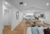 550 Ebden Street, South Albury, NSW 2640-Image