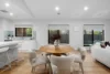 550 Ebden Street, South Albury, NSW 2640-Image