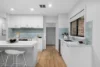550 Ebden Street, South Albury, NSW 2640-Image