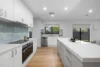 550 Ebden Street, South Albury, NSW 2640-Image