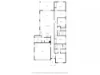 550 Ebden Street, South Albury, NSW 2640-Floorplan