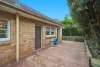 550 Elgar Road, Box Hill North, Vic 3129-Image