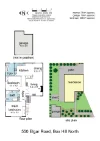 550 Elgar Road, Box Hill North, Vic 3129-Image
