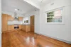 550 Elgar Road, Box Hill North, Vic 3129-Image