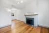 550 Elgar Road, Box Hill North, Vic 3129-Image