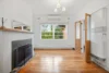 550 Elgar Road, Box Hill North, Vic 3129-Image