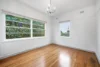 550 Elgar Road, Box Hill North, Vic 3129-Image