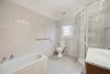 550 Elgar Road, Box Hill North, Vic 3129-Image