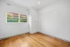 550 Elgar Road, Box Hill North, Vic 3129-Image