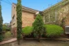 550 Elgar Road, Box Hill North, Vic 3129-Image