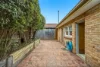 550 Elgar Road, Box Hill North, Vic 3129-Image