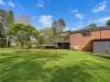 550 Freemans Dr, Cooranbong, NSW 2265-Image