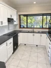 550 Freemans Dr, Cooranbong, NSW 2265-Image