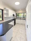 550 Freemans Dr, Cooranbong, NSW 2265-Image