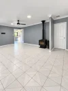 550 Freemans Dr, Cooranbong, NSW 2265-Image