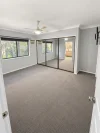 550 Freemans Dr, Cooranbong, NSW 2265-Image