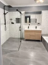 550 Freemans Dr, Cooranbong, NSW 2265-Image