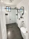 550 Freemans Dr, Cooranbong, NSW 2265-Image